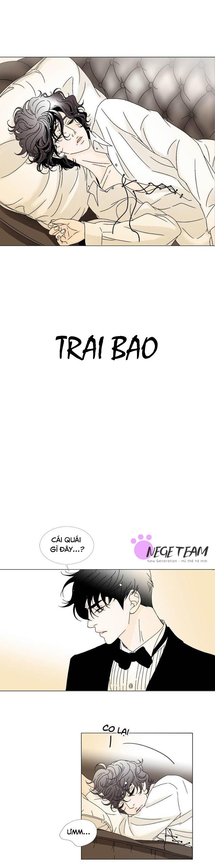 Trang 3