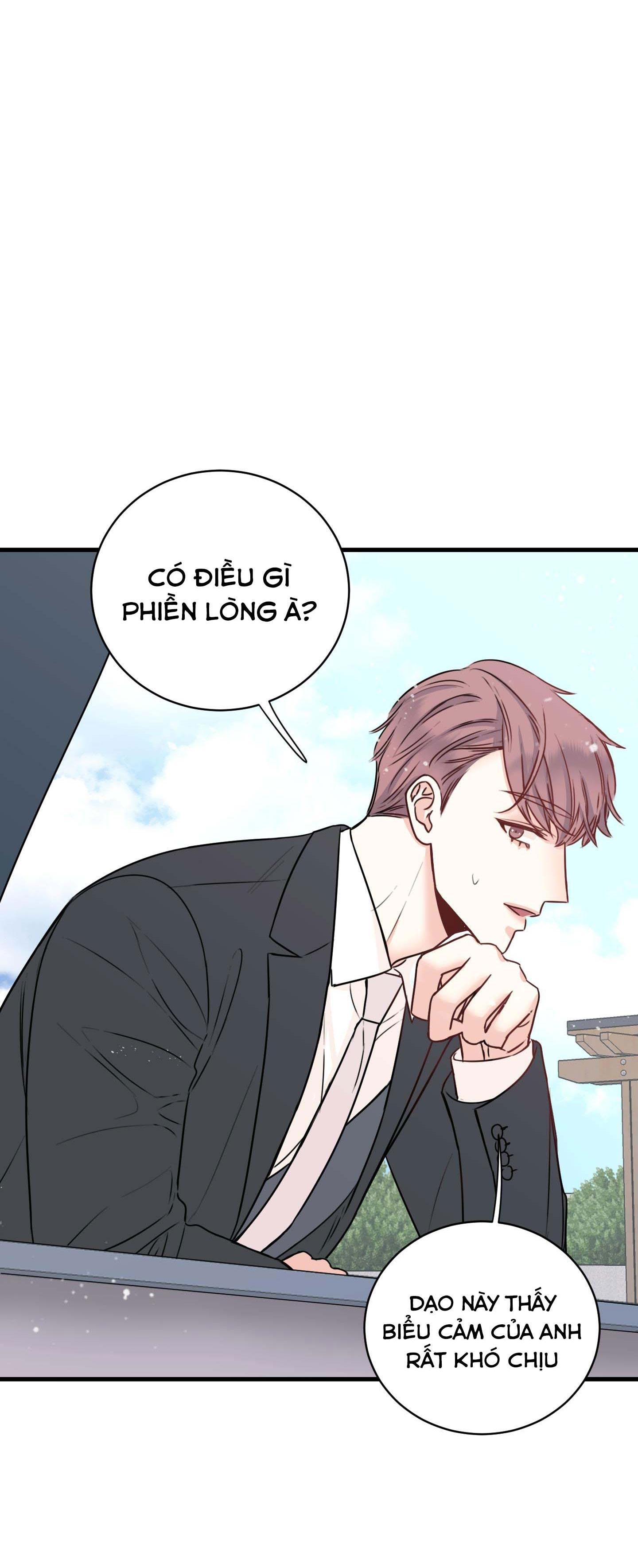 Trang 45
