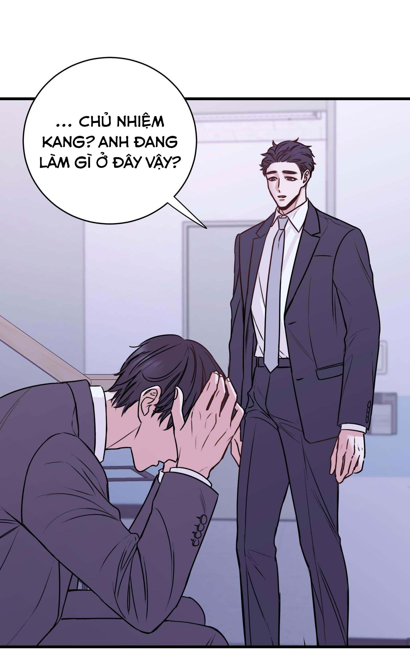 Trang 74