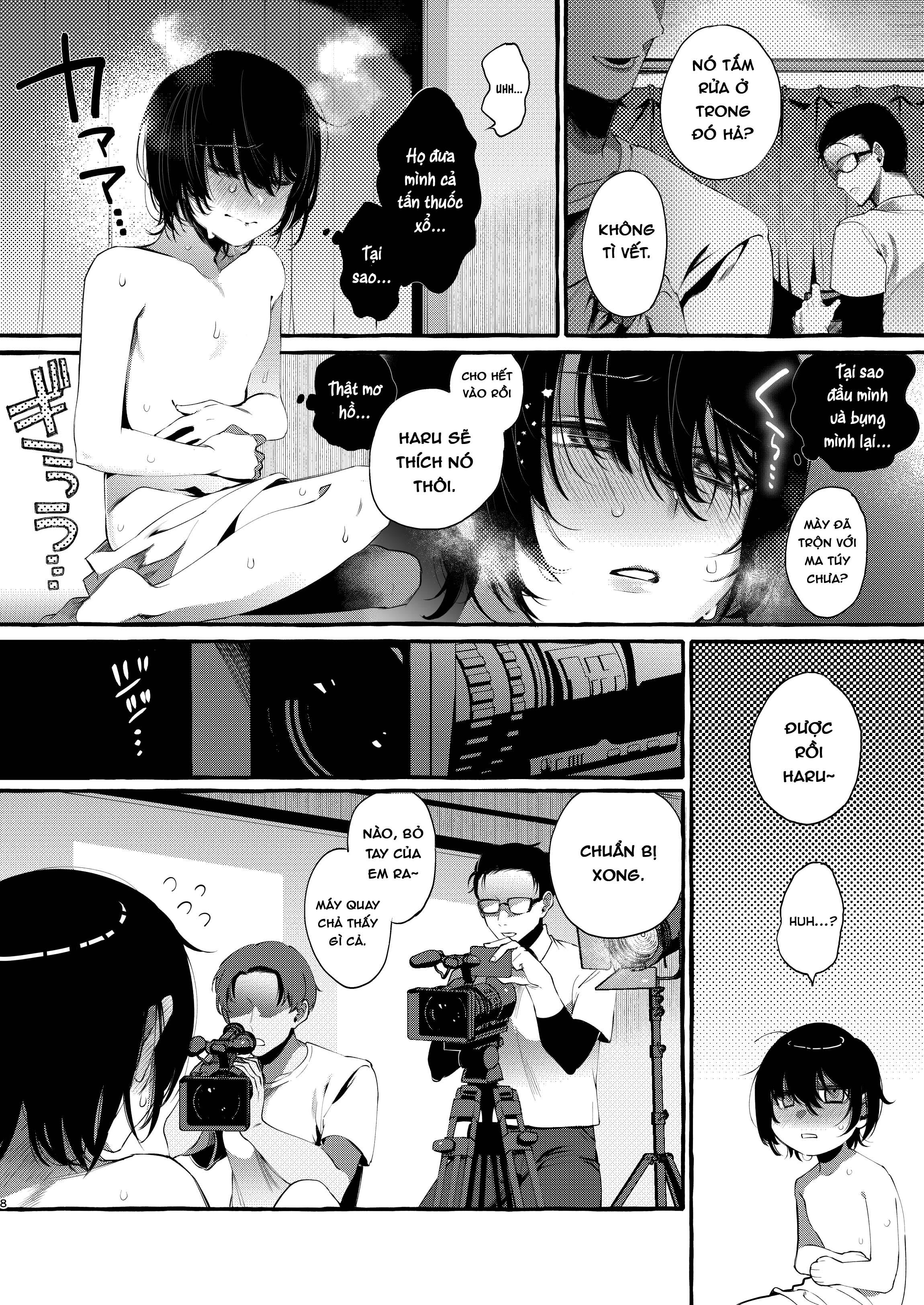 Trang 7