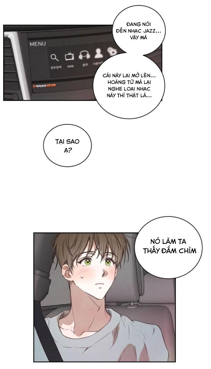 Trang 14