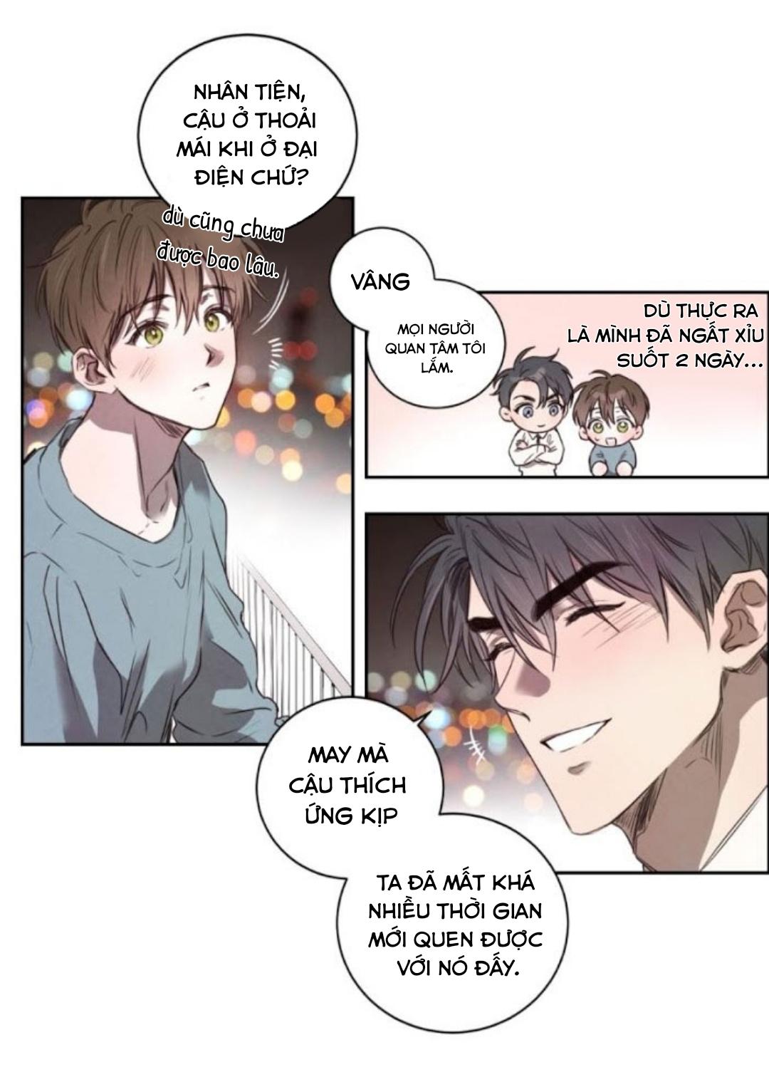 Trang 22