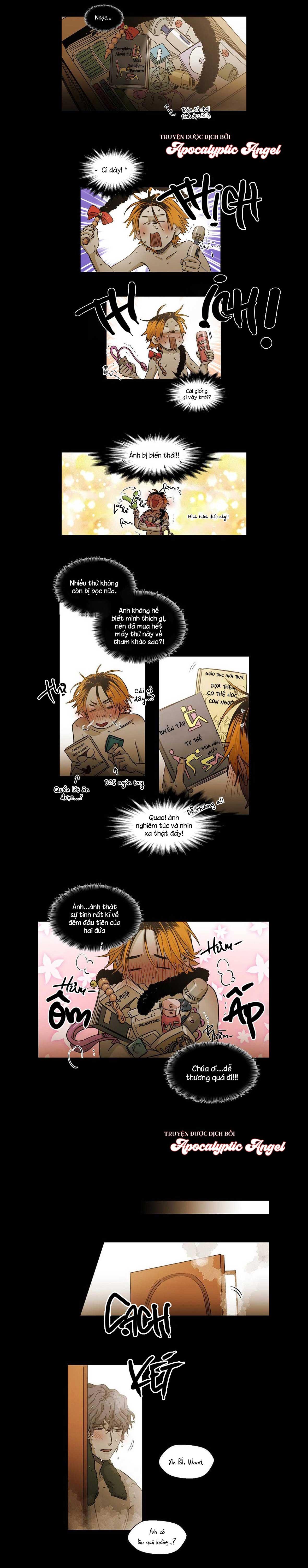 Trang 4