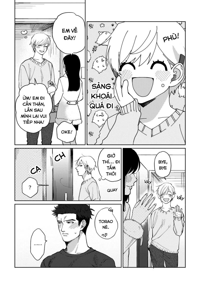 Trang 17