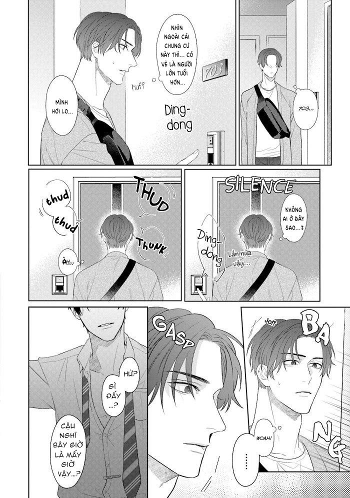Trang 10