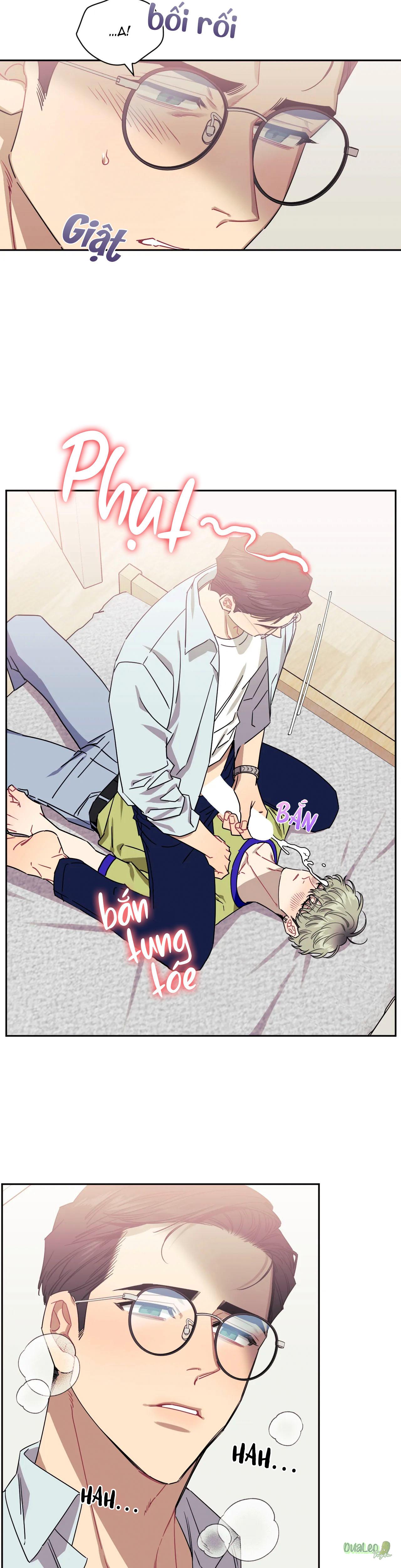 Trang 28