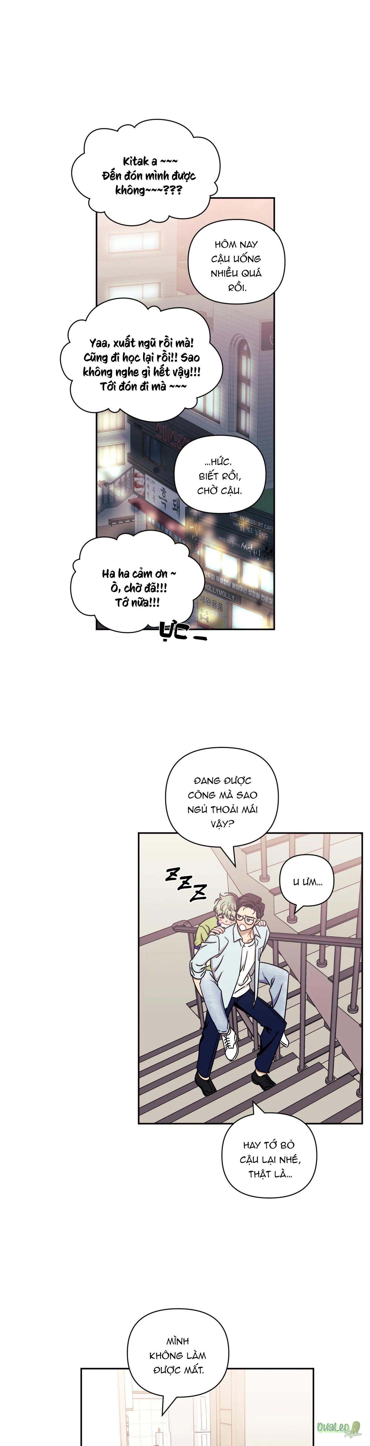 Trang 22
