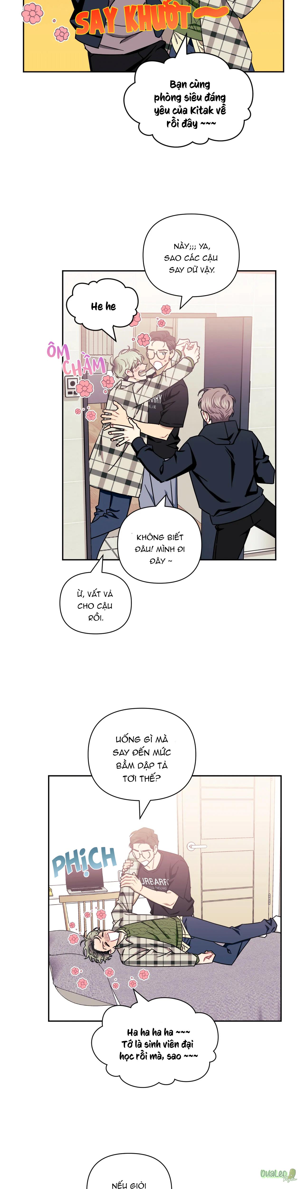 Trang 12