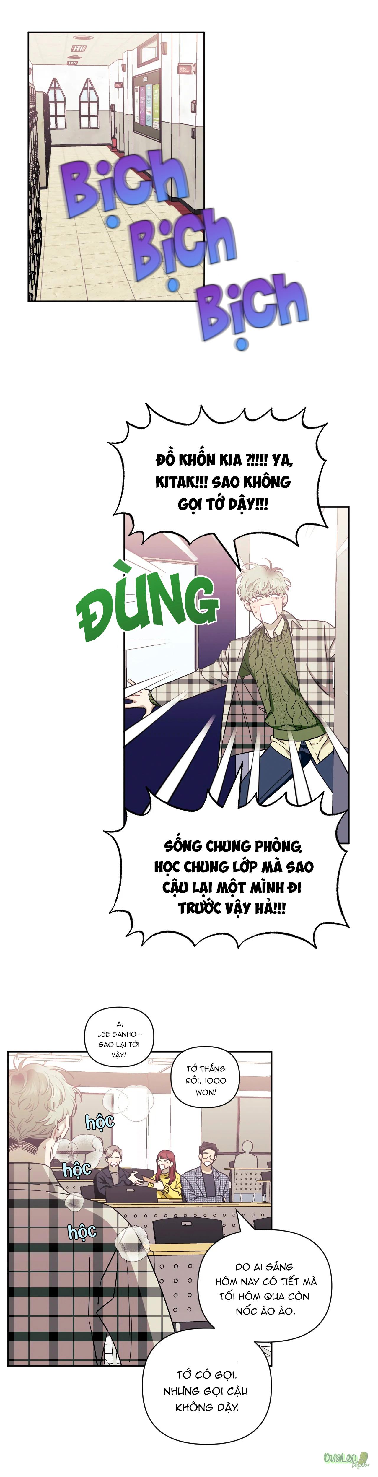 Trang 2