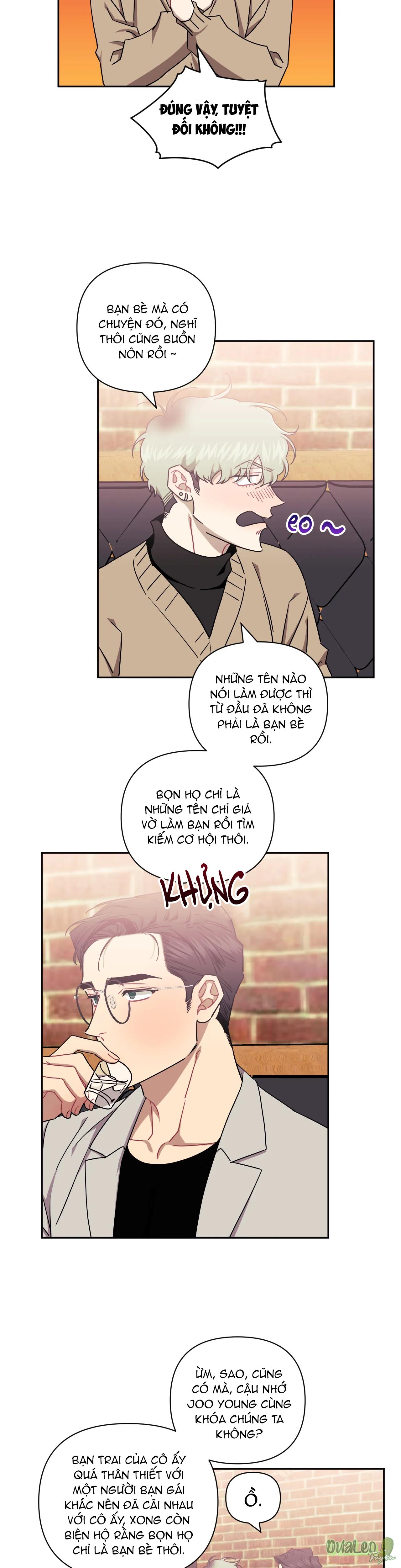 Trang 16