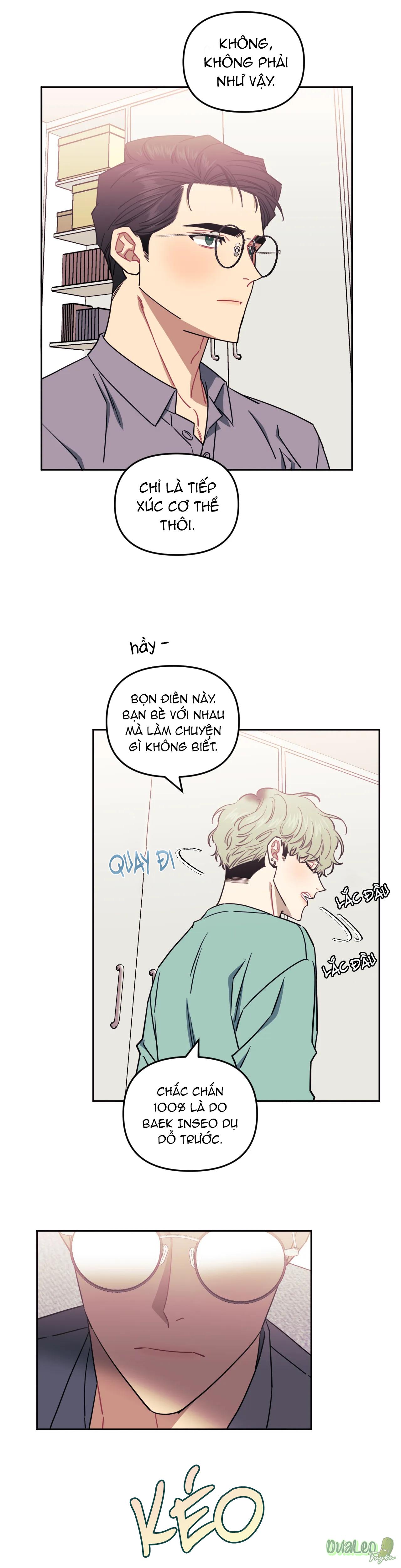 Trang 29