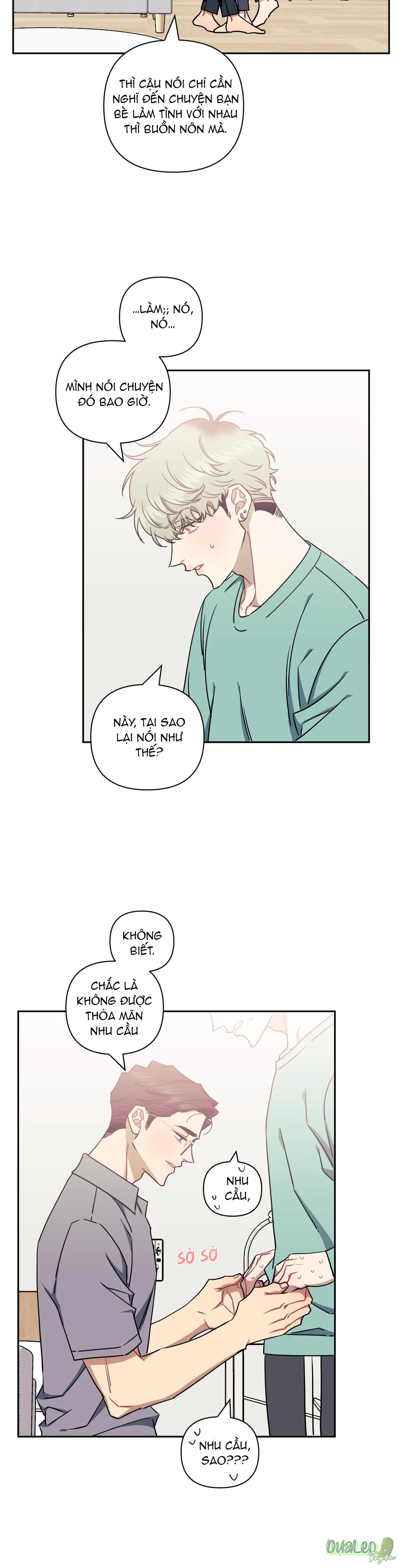 Trang 34