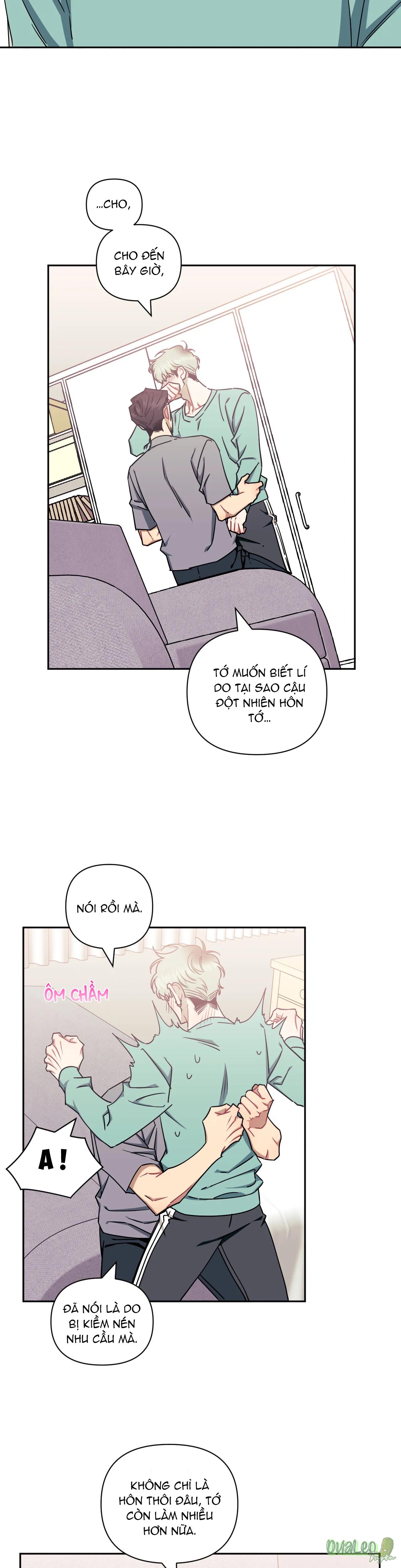 Trang 37
