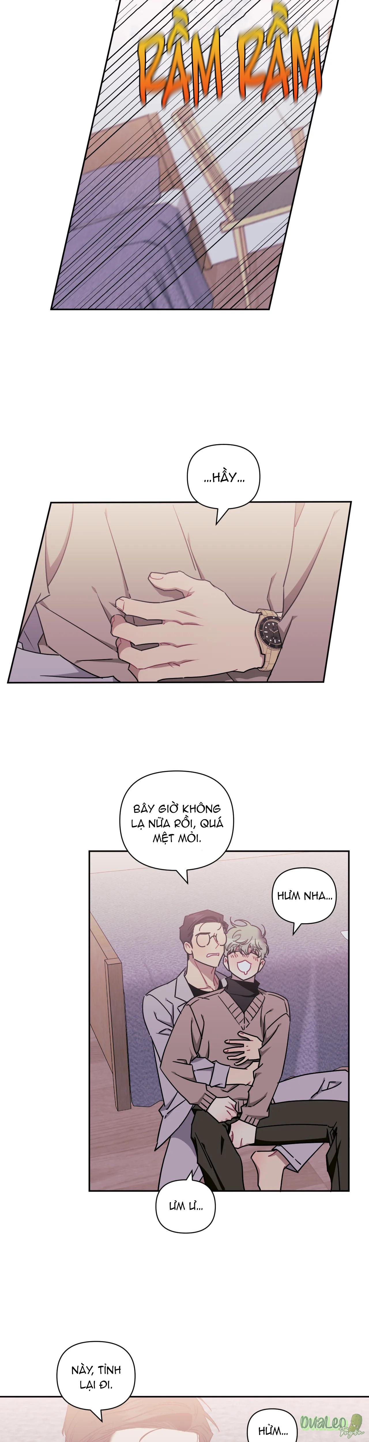 Trang 23