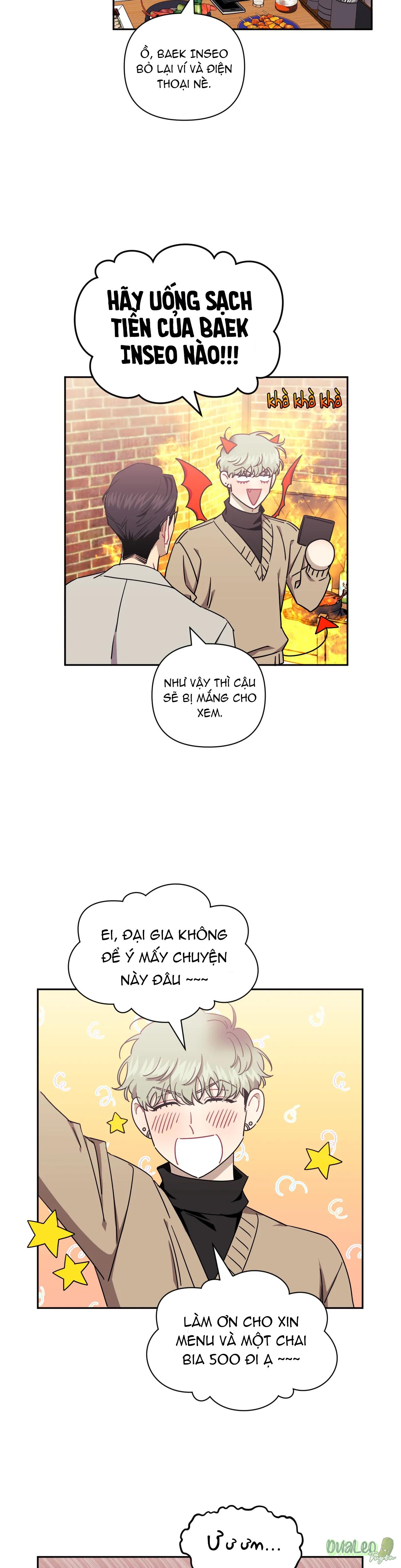 Trang 21