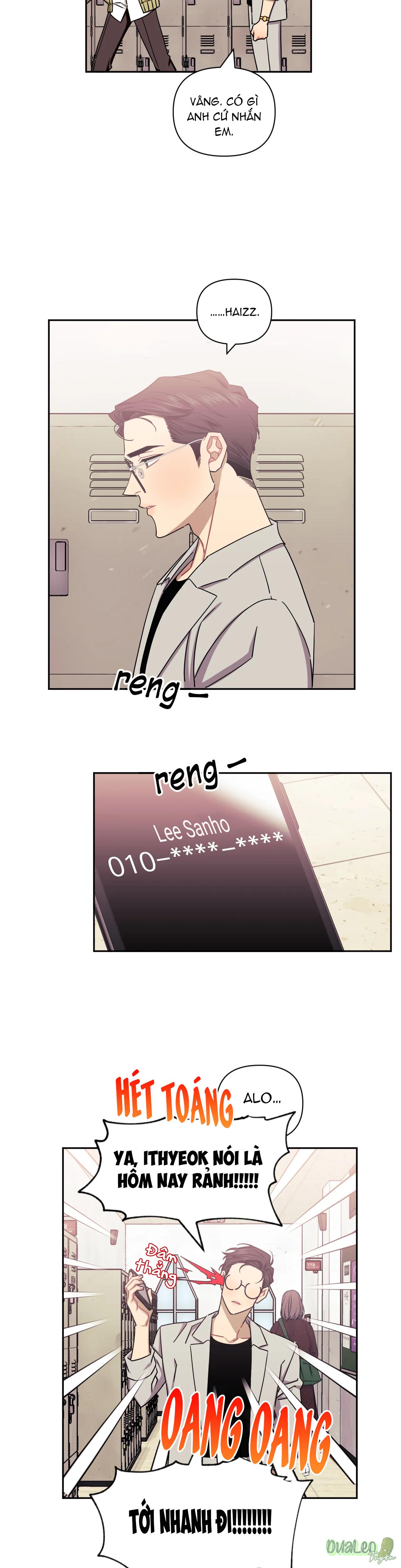 Trang 3