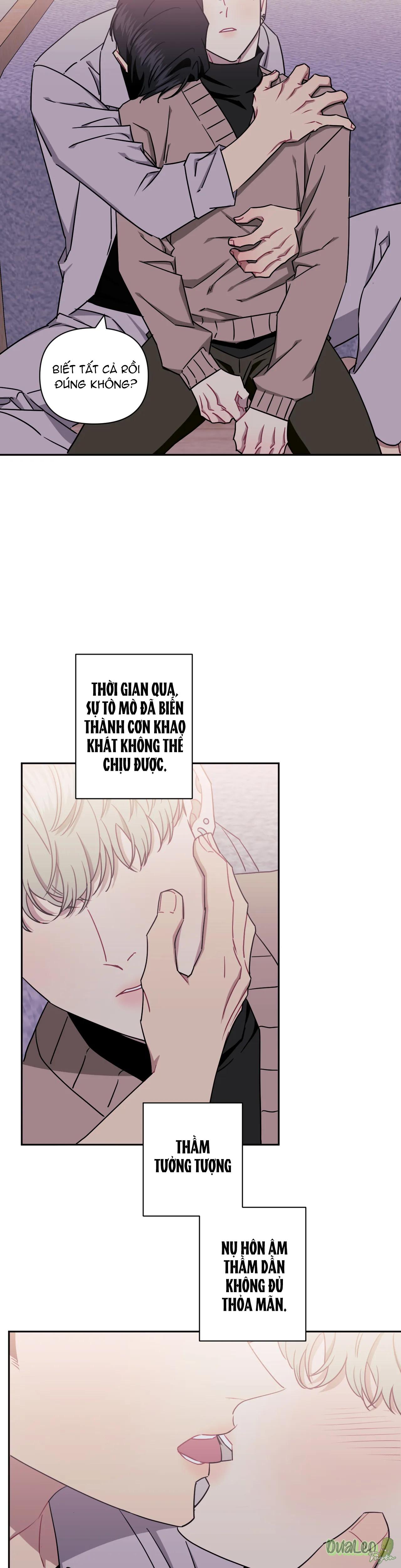Trang 25