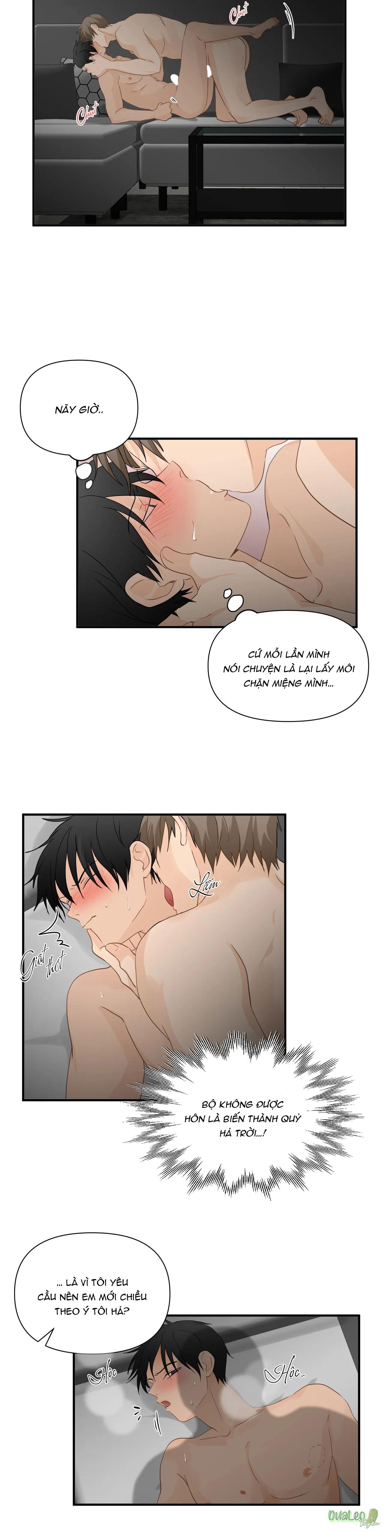 Trang 19