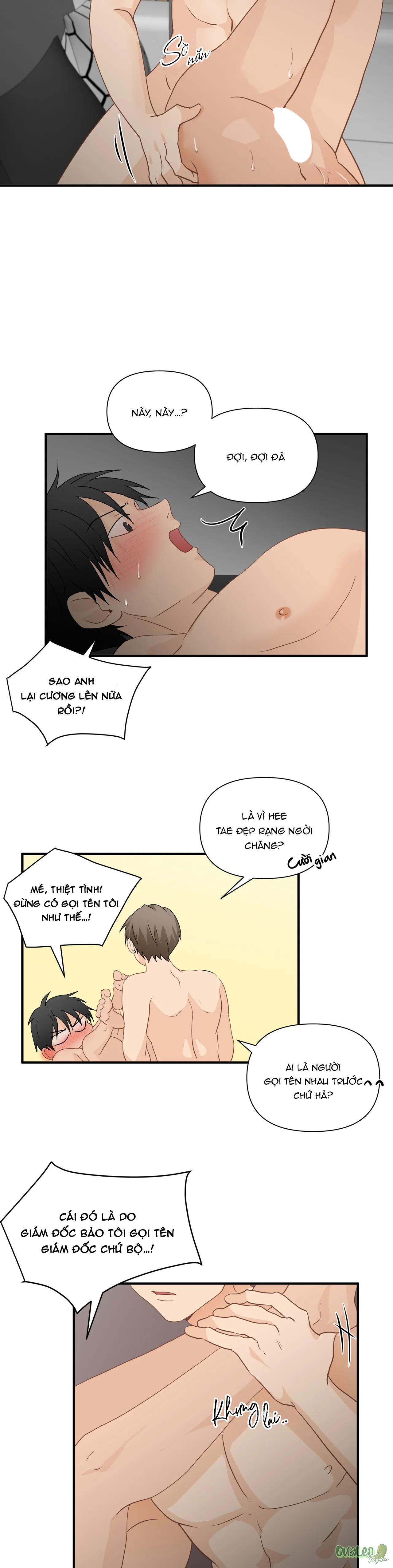 Trang 17