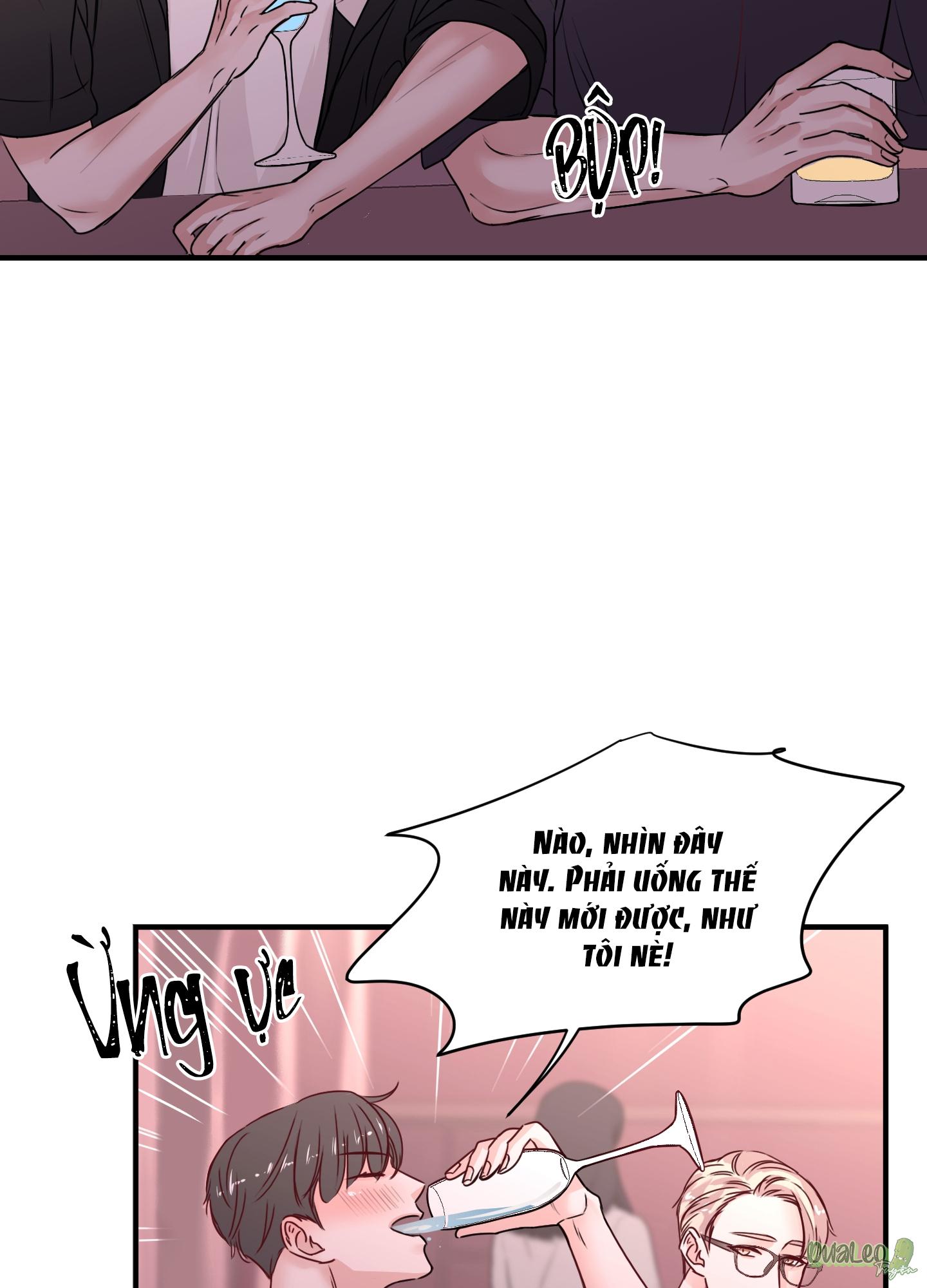 Trang 64