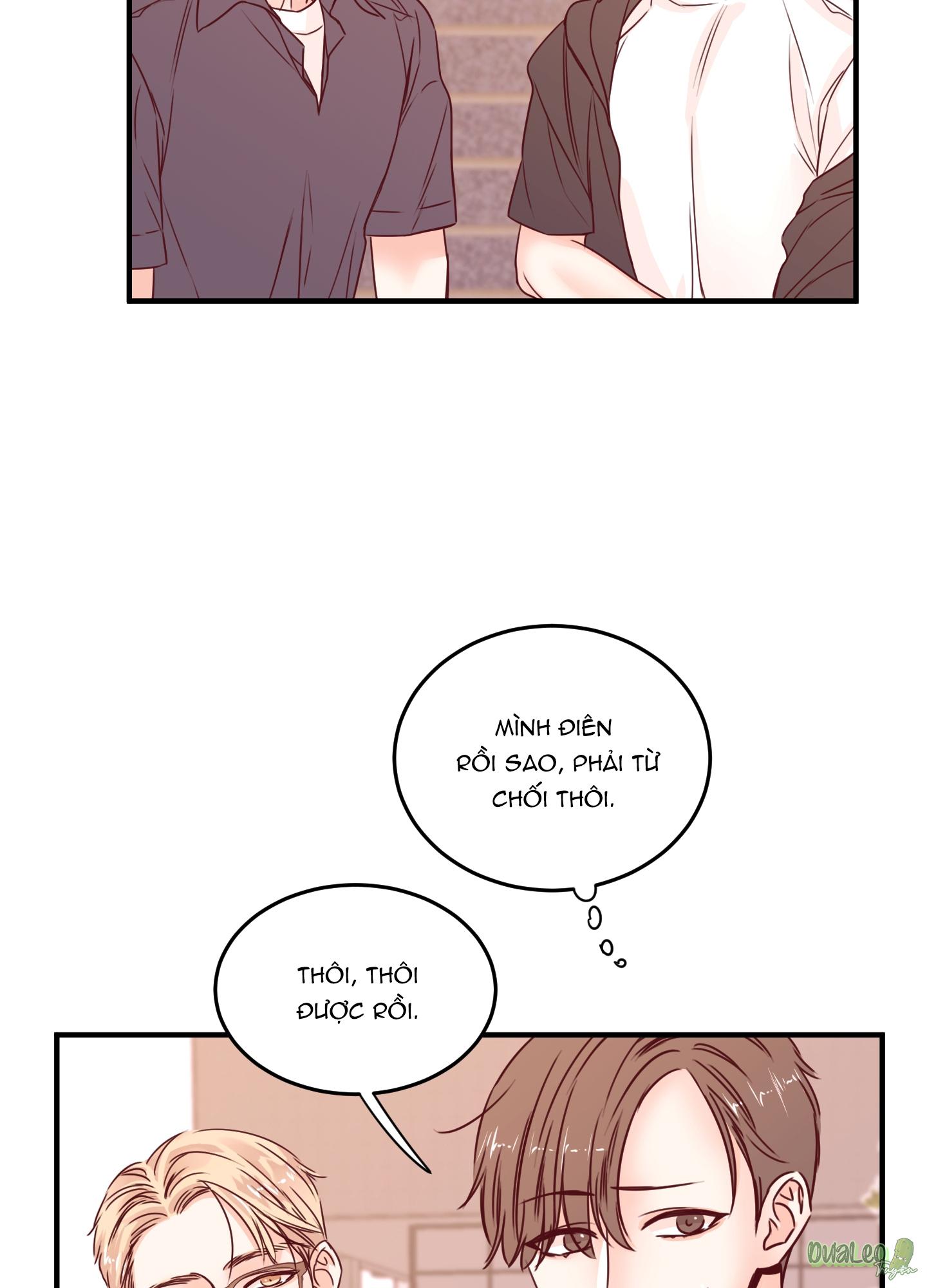 Trang 43