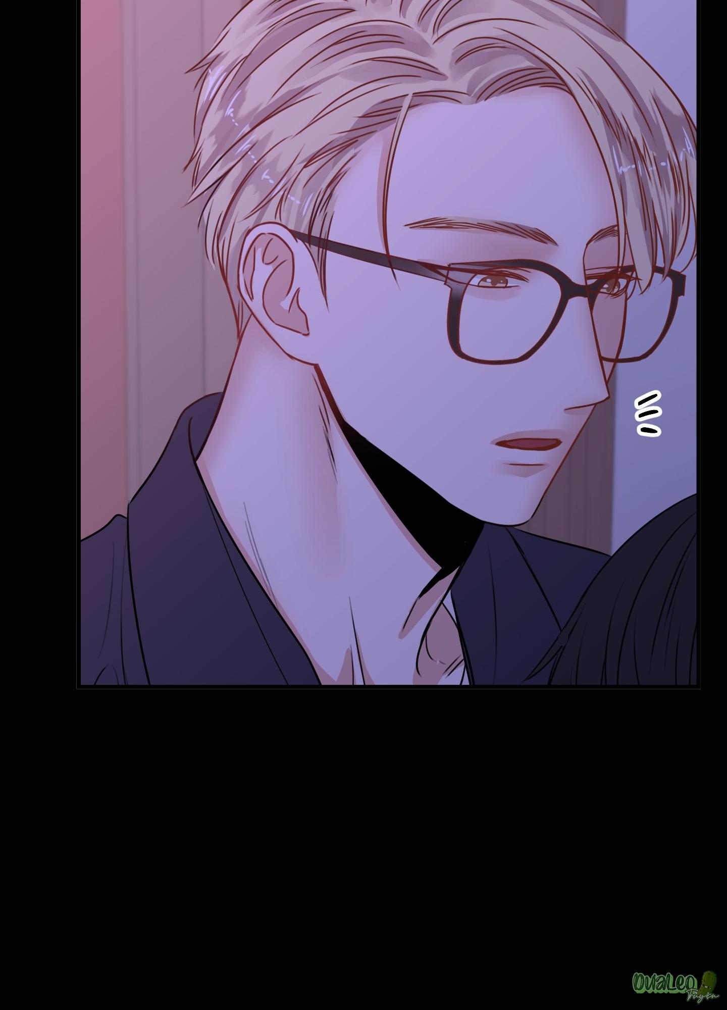 Trang 73