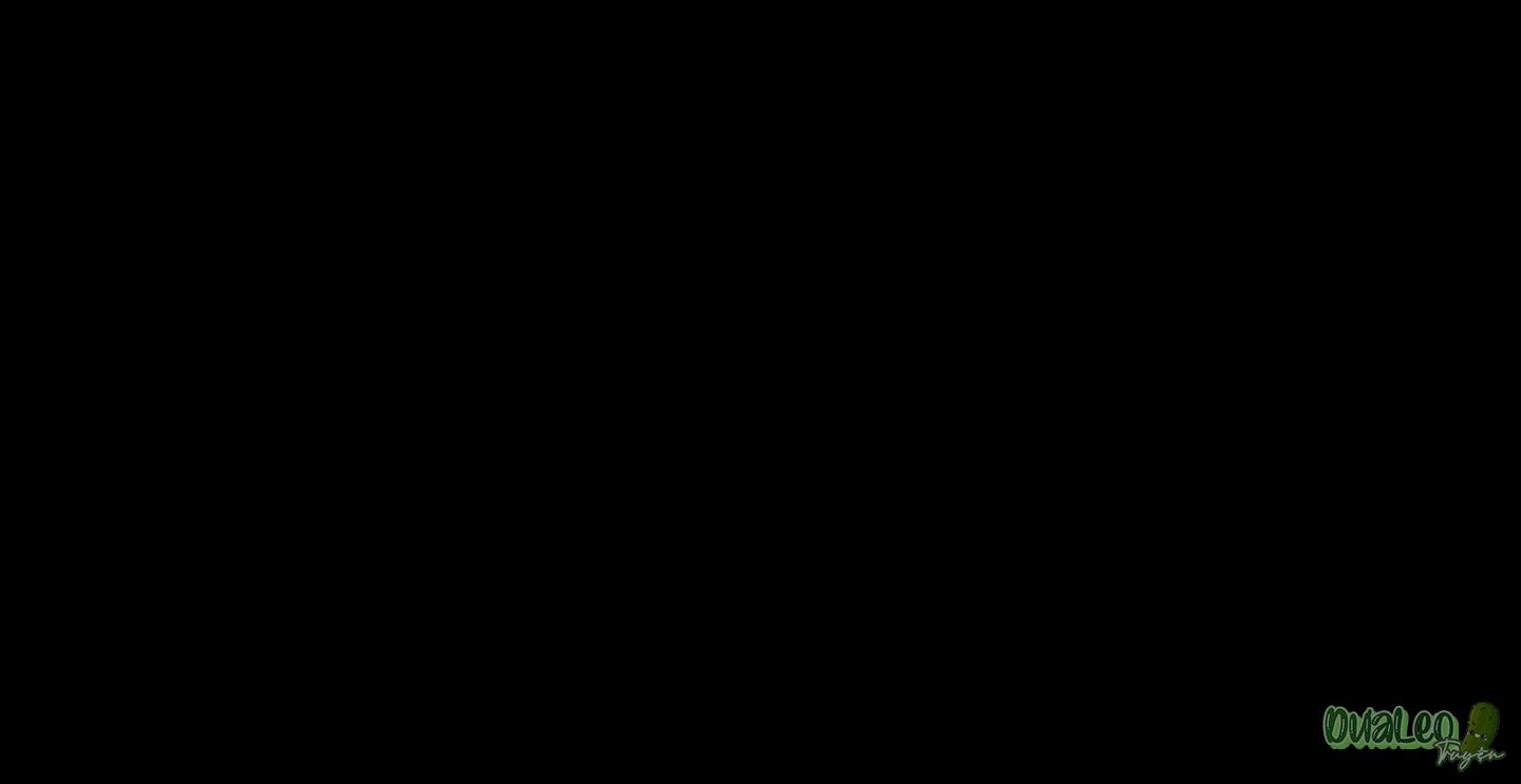 Trang 86