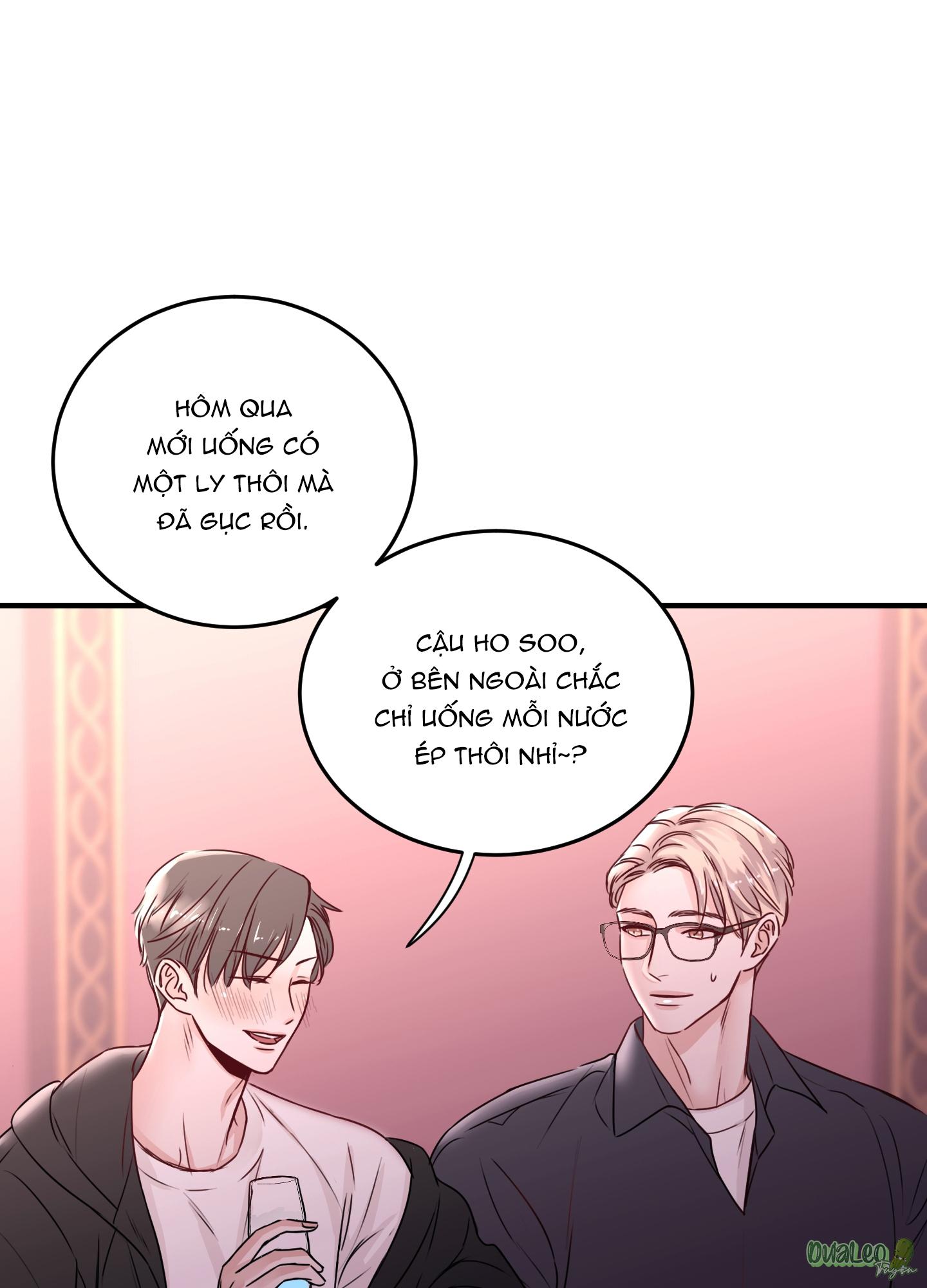 Trang 63