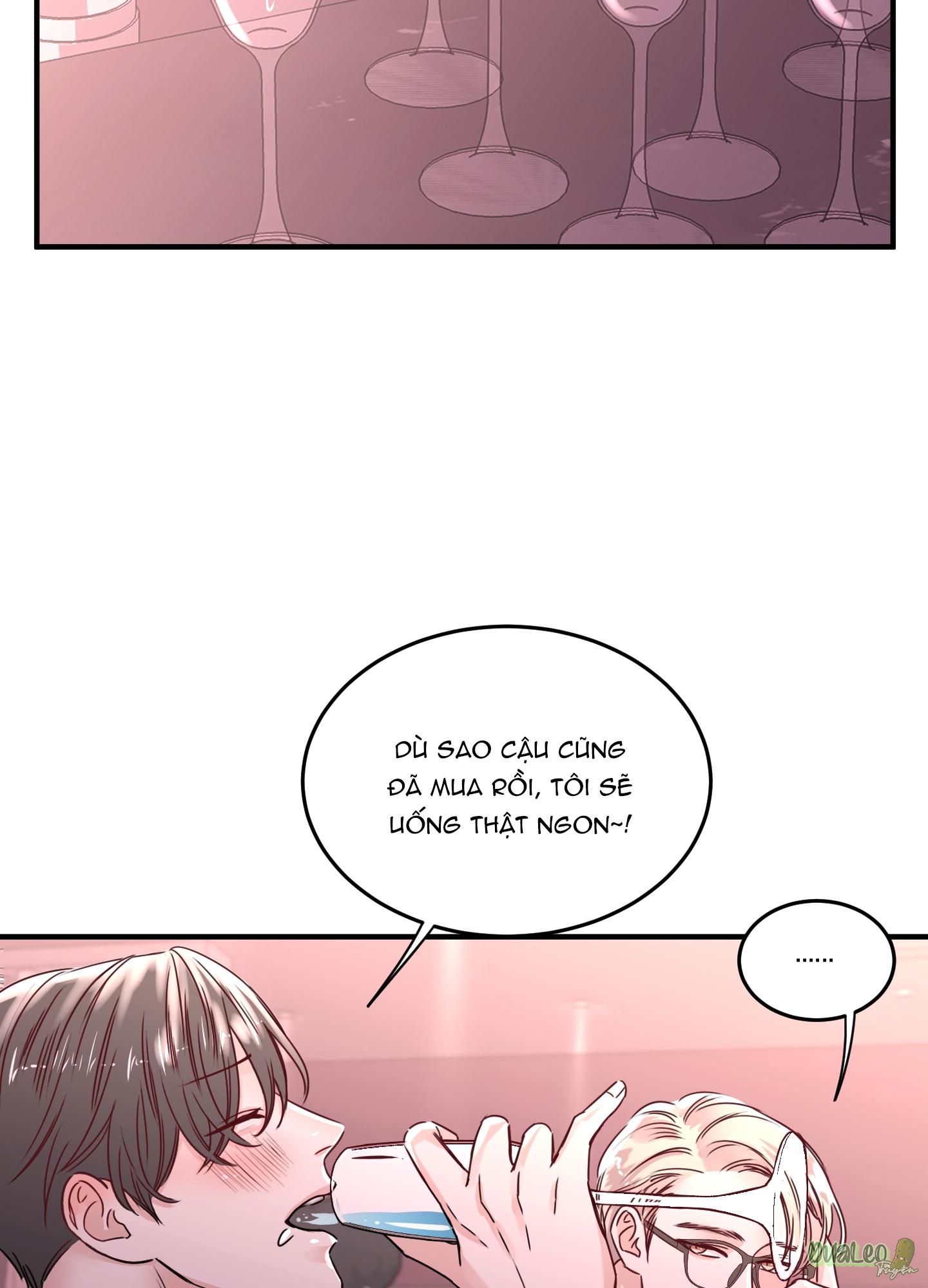 Trang 55