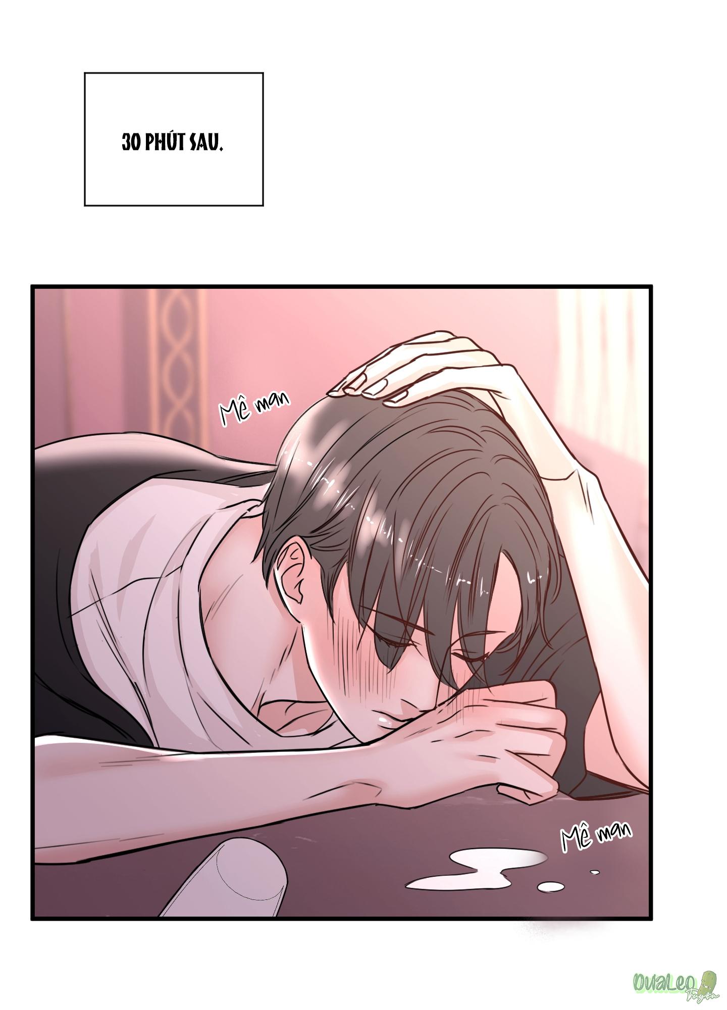 Trang 66