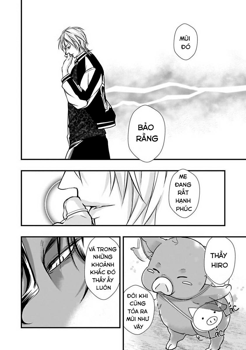 Trang 47