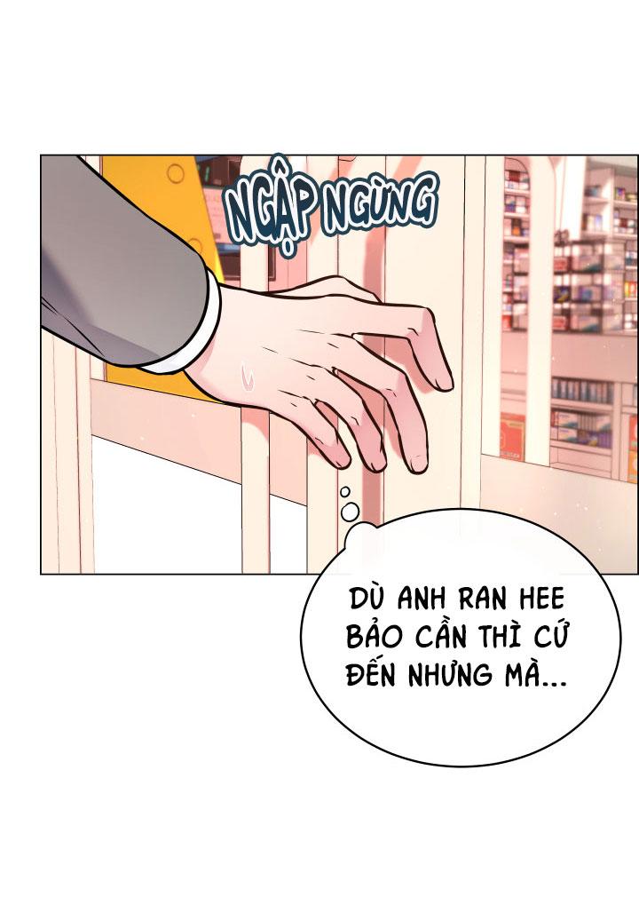 Trang 56