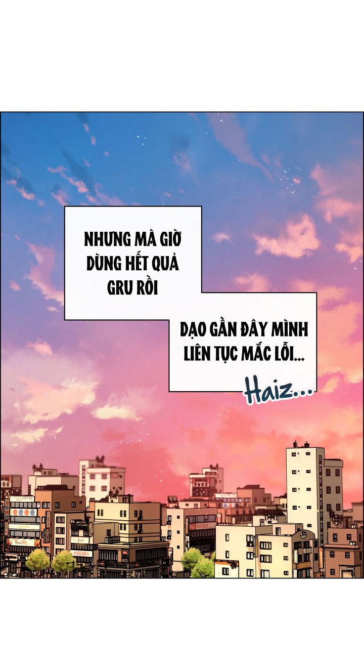 Trang 53