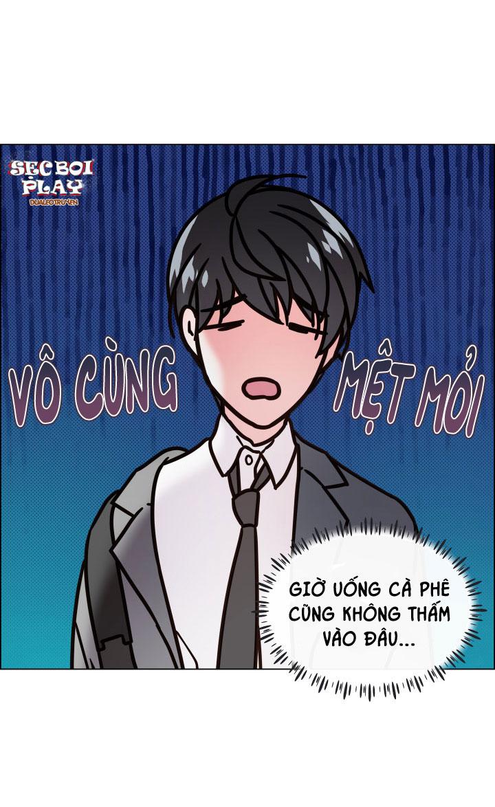 Trang 54