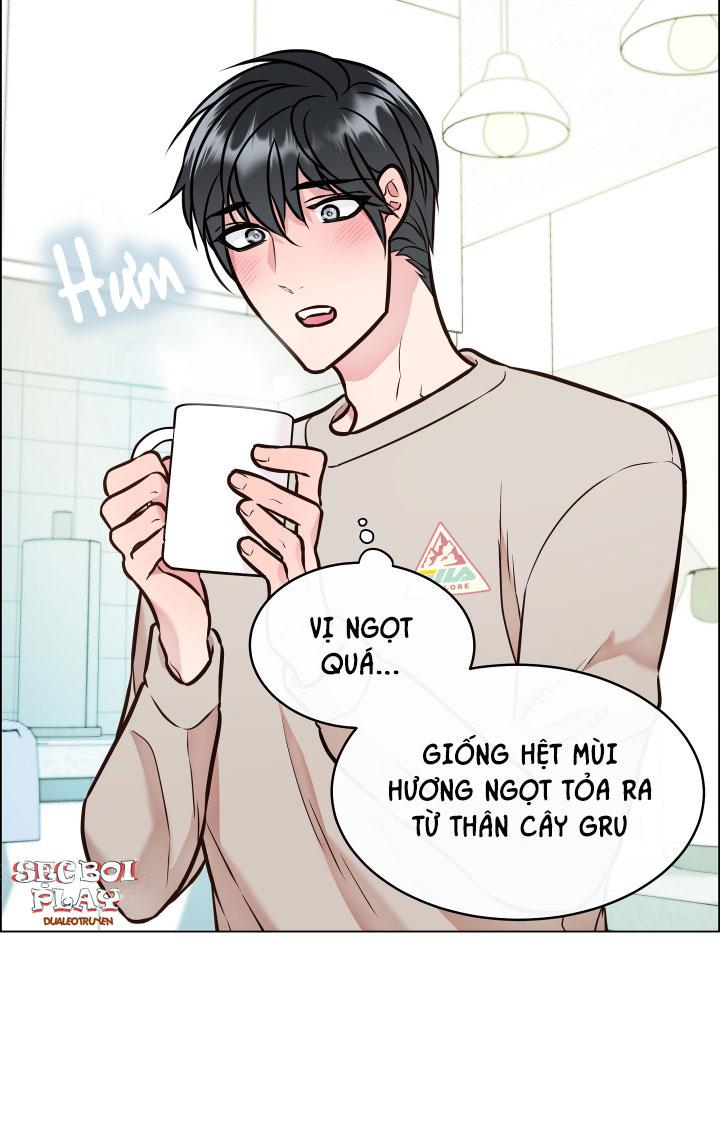 Trang 43