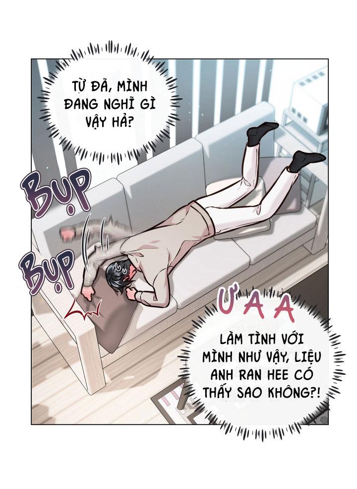 Trang 48