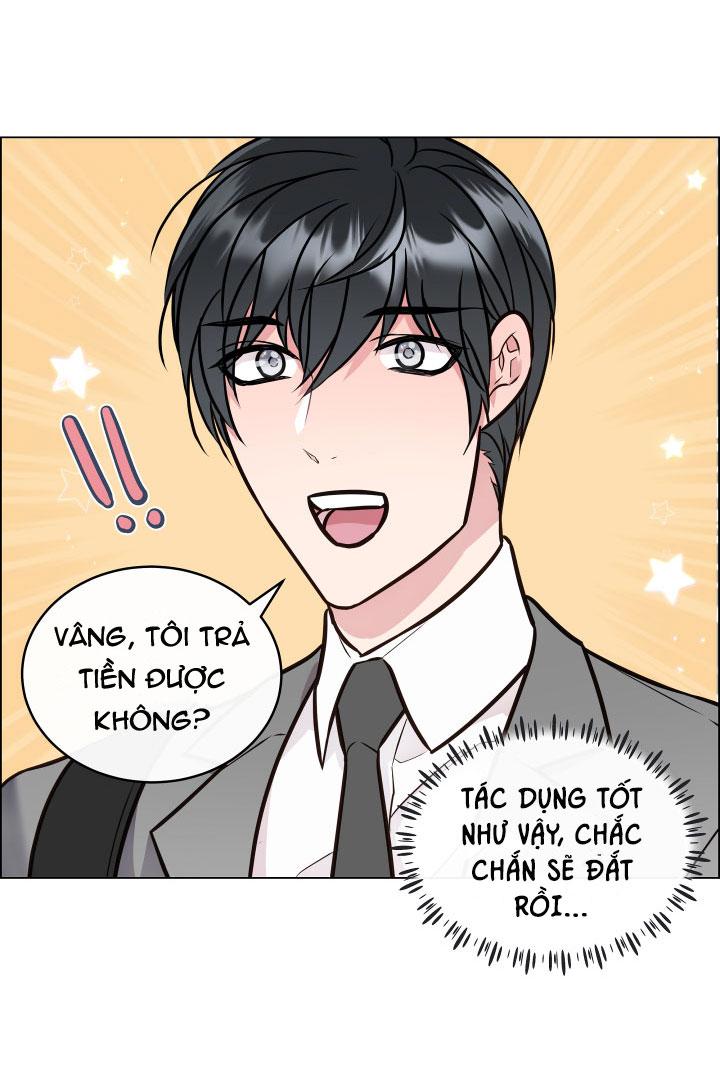 Trang 64
