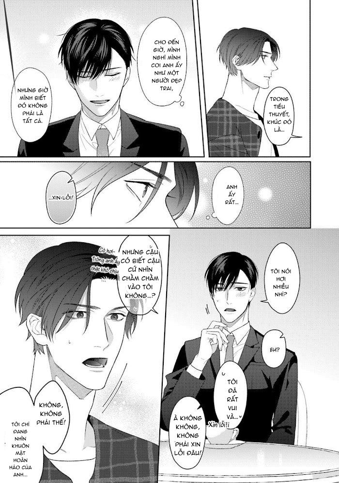 Trang 18