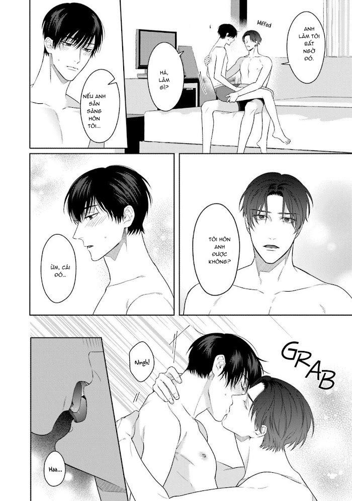 Trang 22