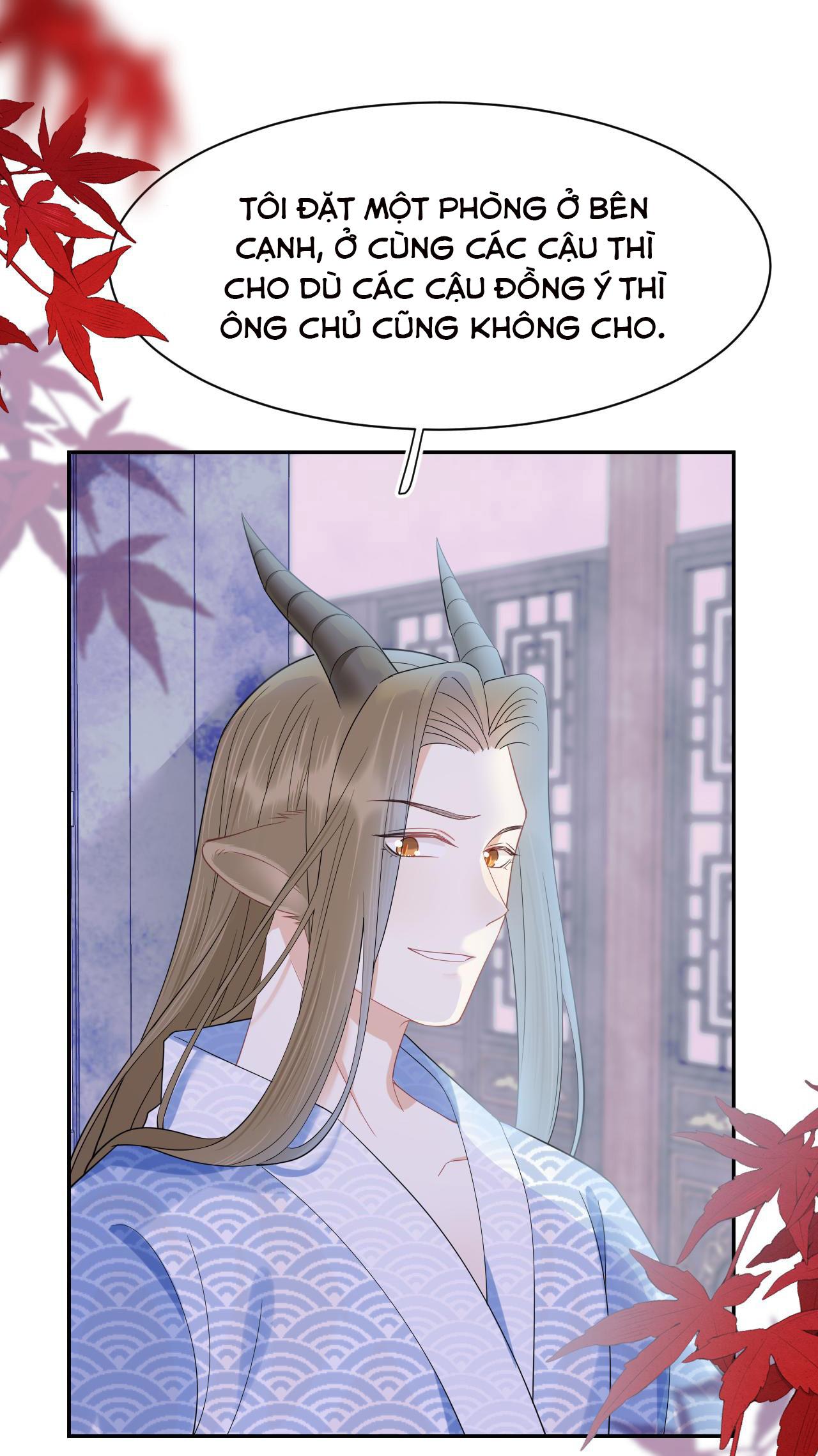Trang 44