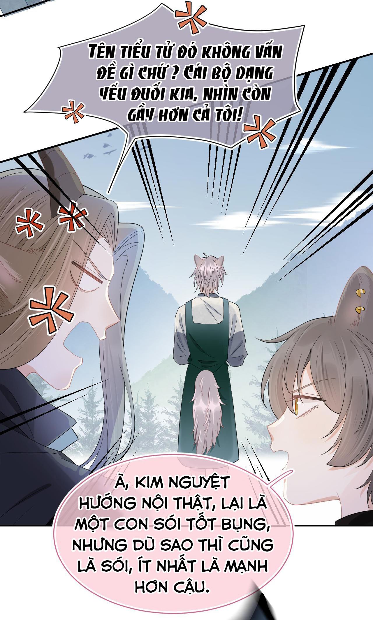 Trang 23