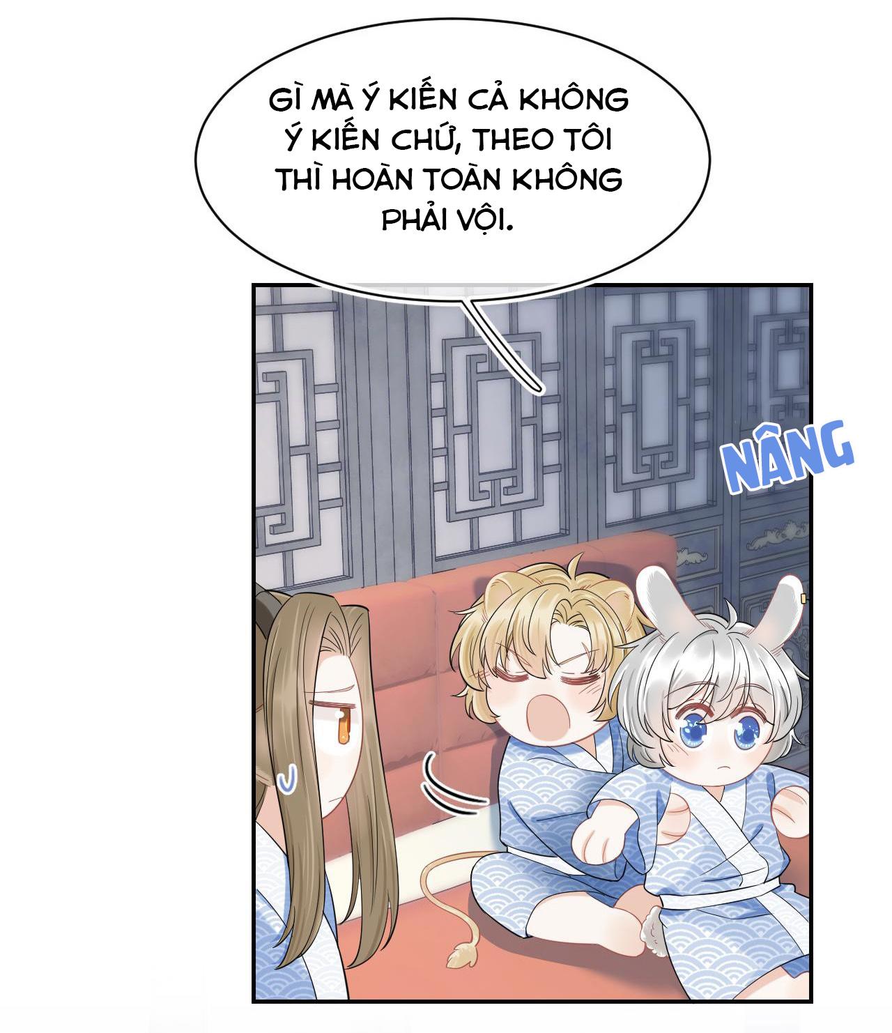 Trang 36