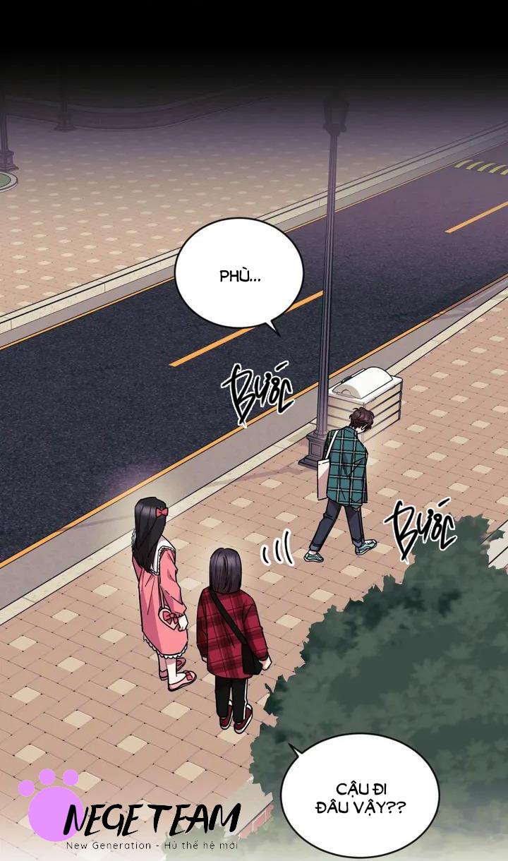 Trang 69