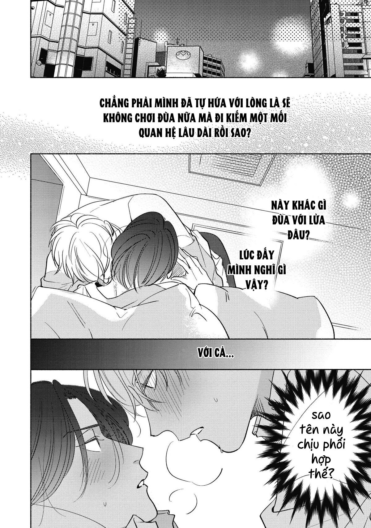 Trang 29