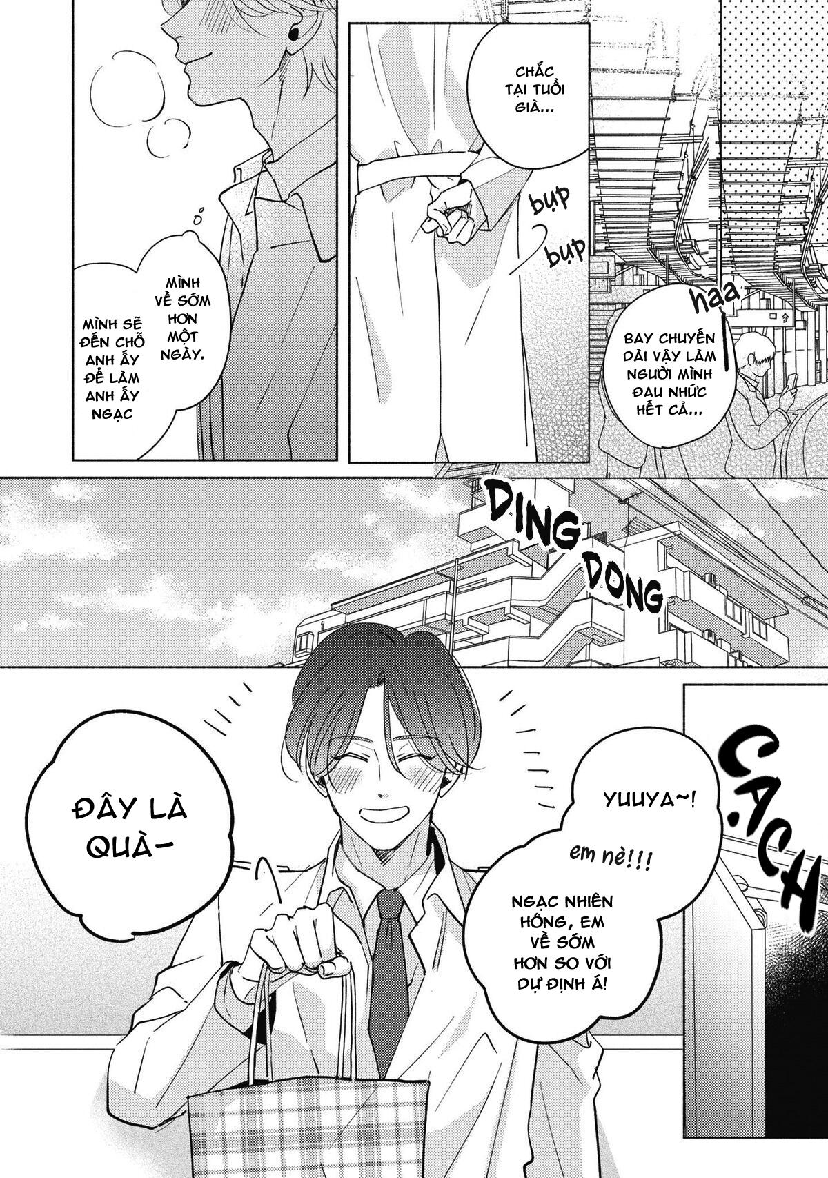 Trang 5