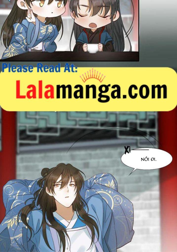 Trang 41