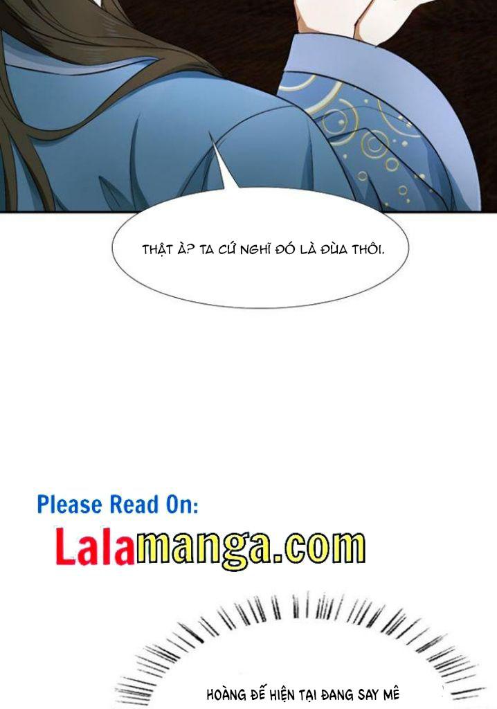 Trang 44