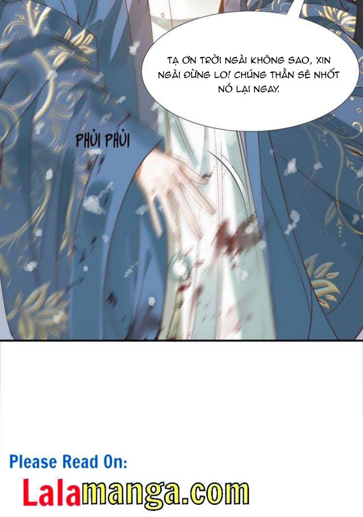 Trang 26