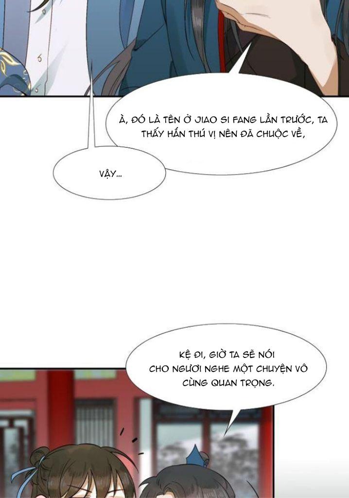 Trang 40