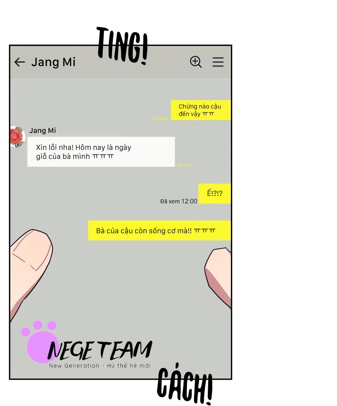 Trang 84